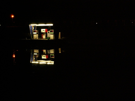 20060621 033114
